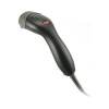 Zebex Z-3151HS laser High-Speed barcode čitač, 500 scans/sec.